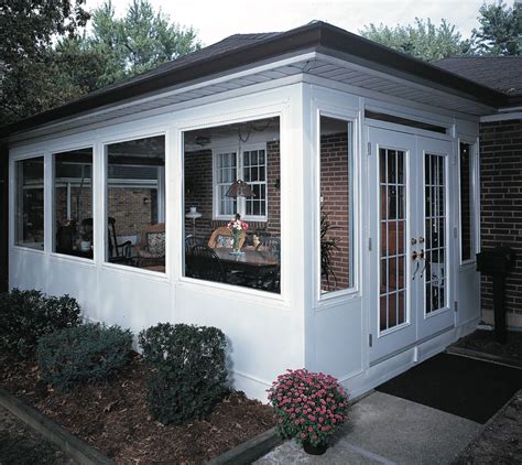 window enclosures for porches